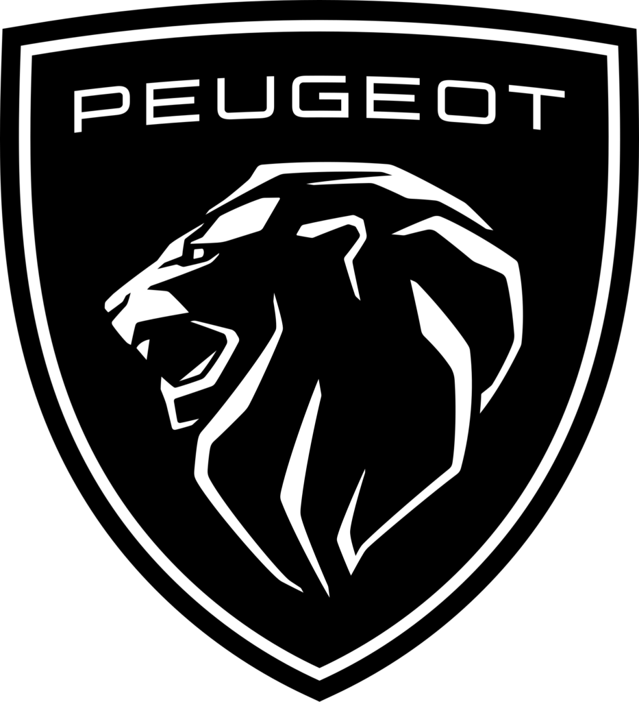 Peugeot_Logo