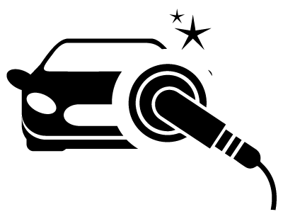 pictogramme-atelier-carrosserie