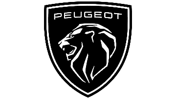 logo-peugeot-smal-LD
