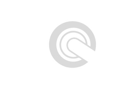 Pictogramme-atelier-carrosserie