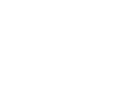 Pictogramme-atelier-réparation