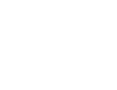 Pictogramme-remplacement-pare-brise