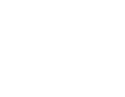 Pictogramme-station-de-lavage-automobile