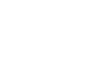 pictogramme-station-essence