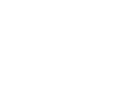 Pictogramme-ventes-véhicules