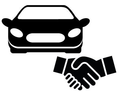 pictogramme-atelier-réparation