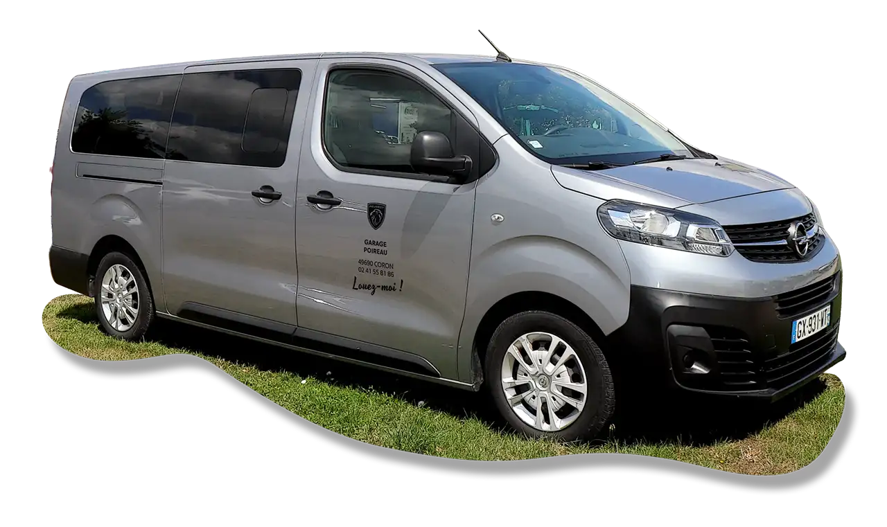 Garage-Poireau-location-vehicule-section